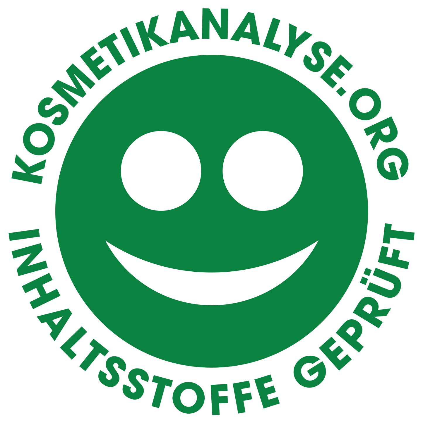 Sonnenschutzcreme LSF 30 50ml