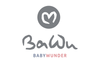 BaWu Babywunder